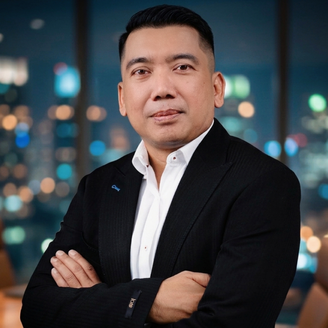 Pengacara Purwokerto Banyumas