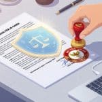 Kapan Harus Pilih Perjanjian di Bawah Tangan? Ini Aturan Hukumnya