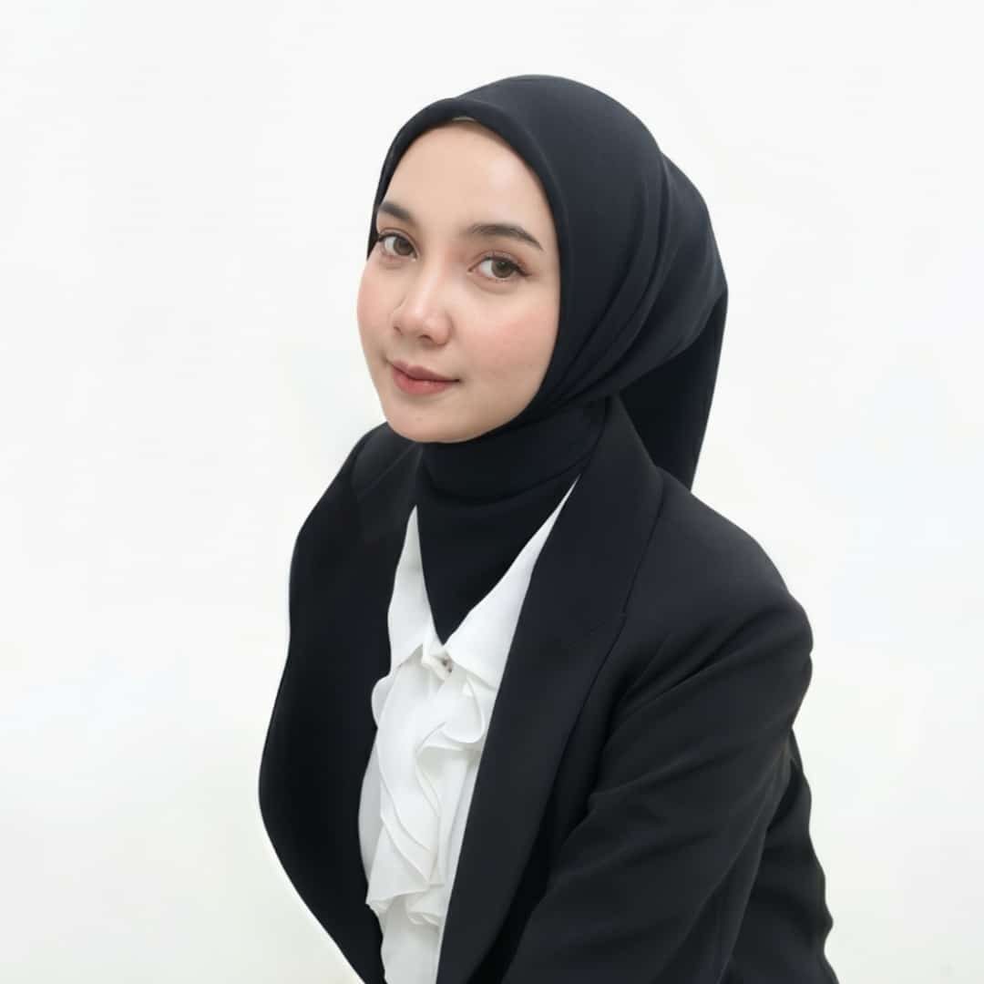 Lawyer Purwokerto Pengacara Purwokerto
